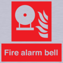 fire-alarm-bell~